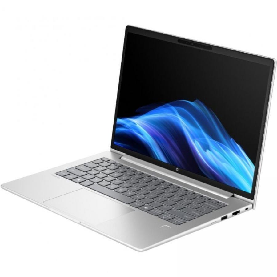Portátil HP ProBook 4 G1i AD2U6ET Intel Core Ultra 7-255U/ 16GB/ 512GB SSD/ 14'/ Win11 Pro