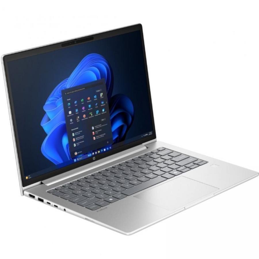 Portátil HP ProBook 4 G1i AD2U6ET Intel Core Ultra 7-255U/ 16GB/ 512GB SSD/ 14'/ Win11 Pro