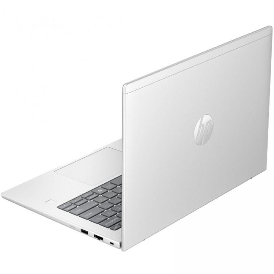 Portátil HP ProBook 4 G1i AD2U6ET Intel Core Ultra 7-255U/ 16GB/ 512GB SSD/ 14'/ Win11 Pro