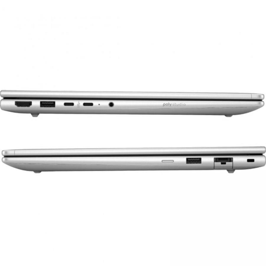 Portátil HP ProBook 4 G1i AD2U6ET Intel Core Ultra 7-255U/ 16GB/ 512GB SSD/ 14'/ Win11 Pro