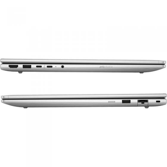 Portátil HP ProBook 4 G1i AD2U7ET Intel Core Ultra 5-225U/ 16GB/ 512GB SSD/ 16'/ Win11 Pro