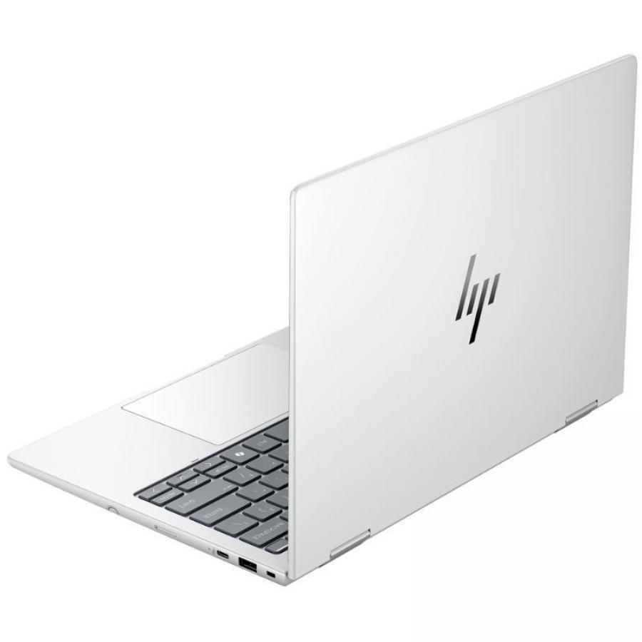Portátil Convertible HP EliteBook 8 Flip G1i AD2Z6ET Intel Core Ultra 5-225U/ 16GB/ 512GB SSD/ 13.3' Táctil/ Win11 Pro
