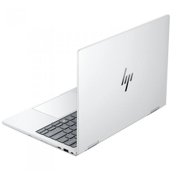 Portátil Convertible HP EliteBook 8 Flip G1i AD2Z7ET Intel Core Ultra 7-255U/ 32GB/ 1TB SSD/ 13.3' Táctil/ Win11 Pro