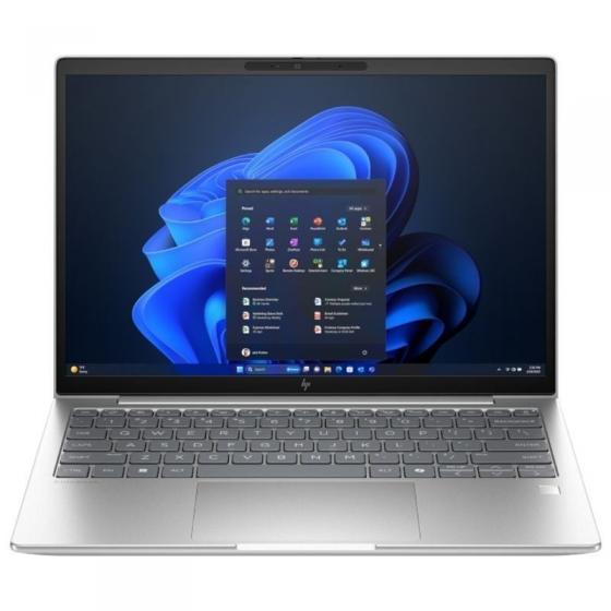 Portátil HP EliteBook 6 G1i AD2Z8ET Intel Core Ultra 5-225U/ 16GB/ 512GB SSD/ 13.3'/ Win11 Pro