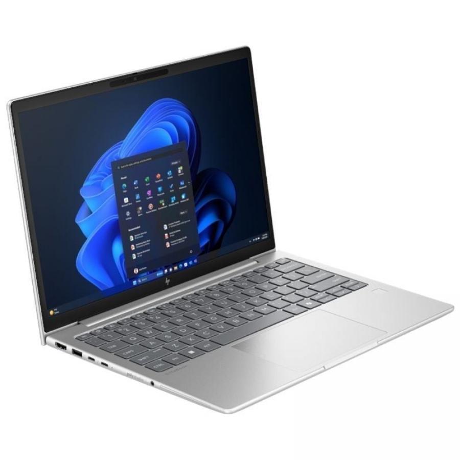 Portátil HP EliteBook 6 G1i AD2Z8ET Intel Core Ultra 5-225U/ 16GB/ 512GB SSD/ 13.3'/ Win11 Pro