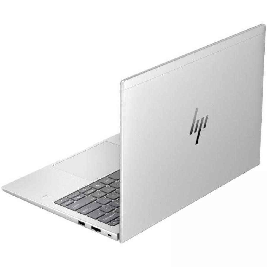 Portátil HP EliteBook 6 G1i AD2Z9ET Intel Core Ultra 7-255U/ 16GB/ 512GB SSD/ 13.3'/ Win11 Pro