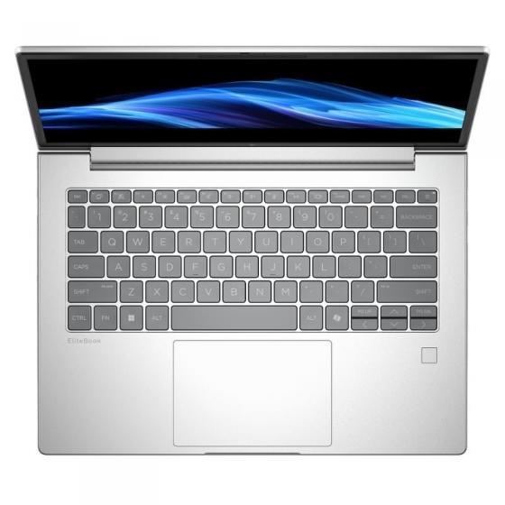 Portátil HP EliteBook 6 G1i AD3A1ET Intel Core Ultra 7-255U/ 16GB/ 512GB SSD/ 14'/ Win11 Pro