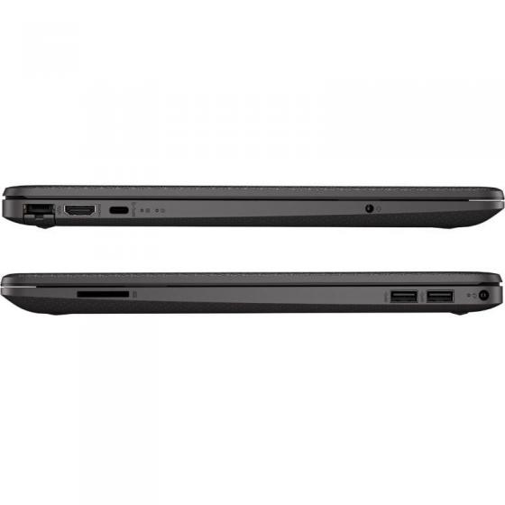 Portátil HP 250R G9 B3AE9AT Intel Core 5-120U/ 8GB/ 512GB SSD/ 15.6'/ Win11 Pro