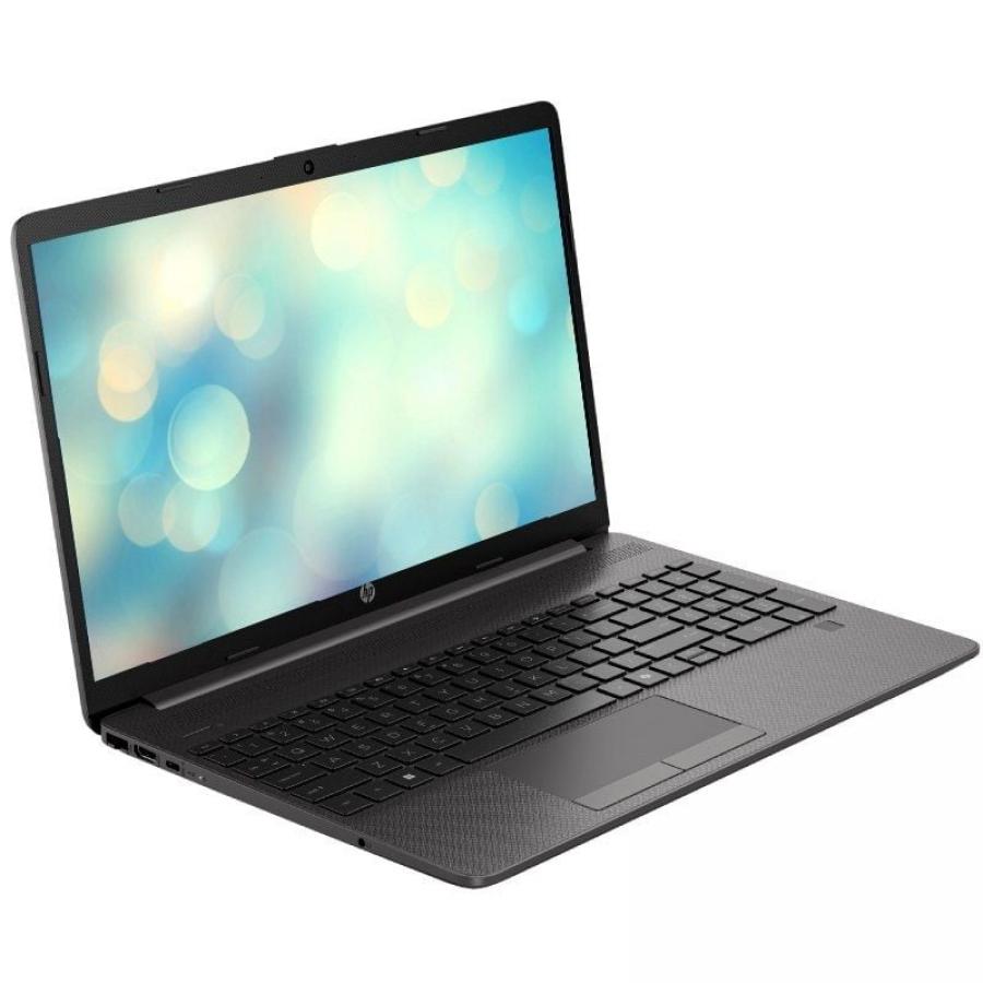 Portátil HP 250R G9 B3AG4AT Intel Core 7-150U/ 8GB/ 512GB SSD/ 15.6'/ Sin Sistema Operativo