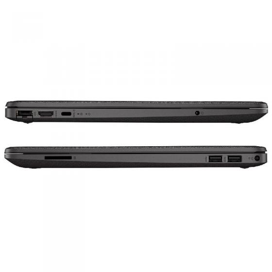 Portátil HP 250R G9 B3AG4AT Intel Core 7-150U/ 16GB/ 512GB SSD/ 15.6'/ Sin Sistema Operativo