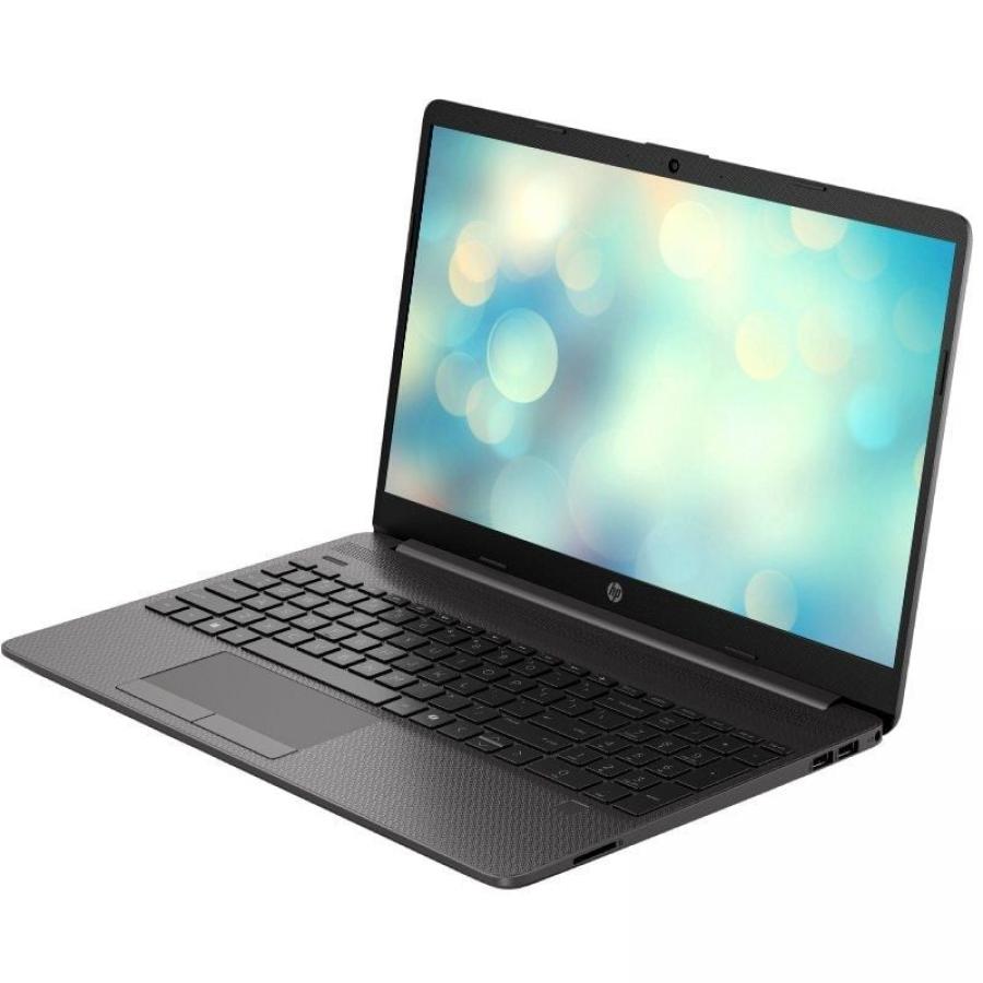 Portátil HP 250R G9 B3AG4AT Intel Core 7-150U/ 32GB/ 1TB SSD/ 15.6'/ Sin Sistema Operativo