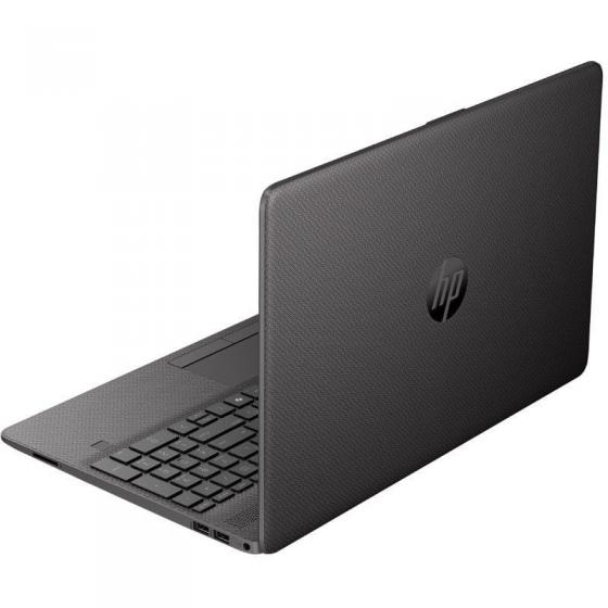 Portátil HP 250R G9 B3AG4AT Intel Core 7-150U/ 32GB/ 1TB SSD/ 15.6'/ Sin Sistema Operativo