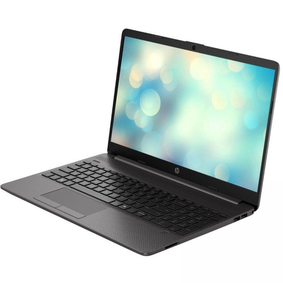 Portátil HP 250R G9 B3AG5AT Intel Core 3-100U/ 16GB/ 512GB SSD/ 15.6'/ Sin Sistema Operativo