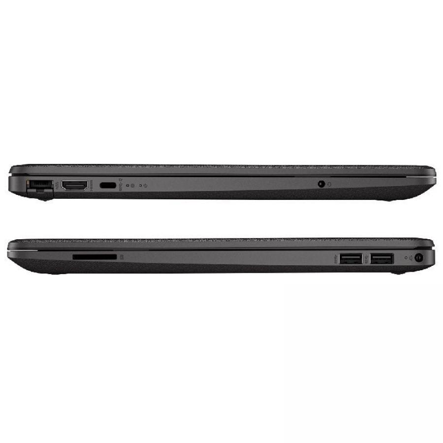 Portátil HP 250R G9 B3AG5AT Intel Core 3-100U/ 16GB/ 512GB SSD/ 15.6'/ Sin Sistema Operativo