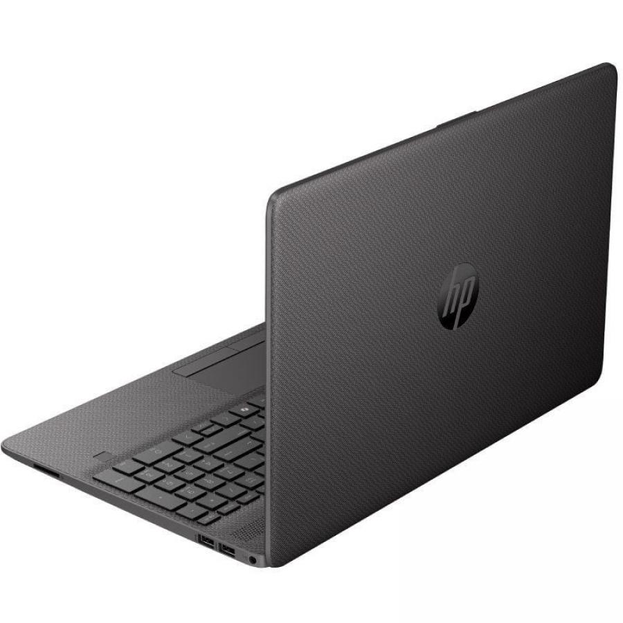 Portátil HP 250R G9 B3AG5AT Intel Core 3-100U/ 16GB/ 512GB SSD/ 15.6'/ Sin Sistema Operativo