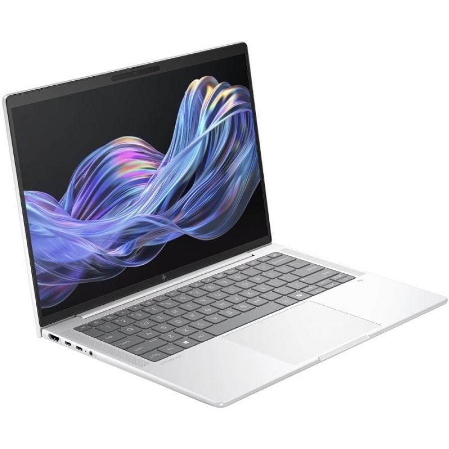Portátil HP EliteBook X G1i B68ZZET Intel Core Ultra 5-226V/ 16GB/ 512GB SSD/ 14'/ Win11 Pro