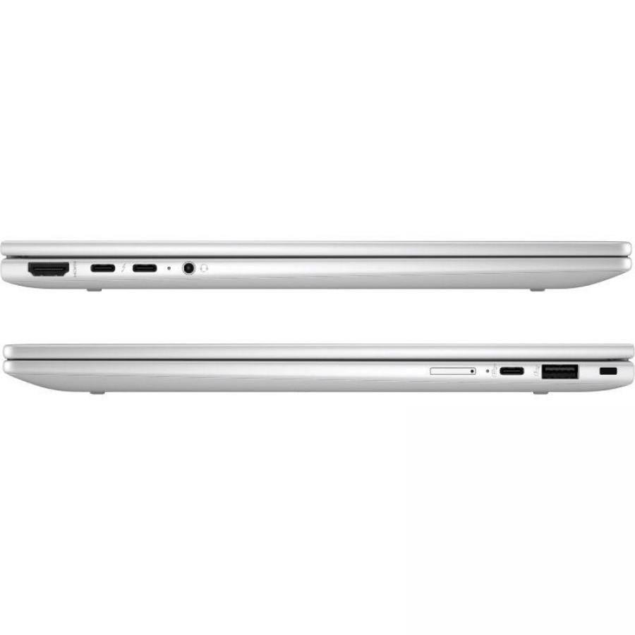 Portátil HP EliteBook X G1i B68ZZET Intel Core Ultra 5-226V/ 16GB/ 512GB SSD/ 14'/ Win11 Pro