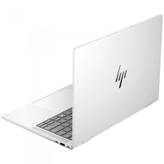Portátil HP EliteBook X G1i B68ZZET Intel Core Ultra 5-226V/ 16GB/ 512GB SSD/ 14'/ Win11 Pro
