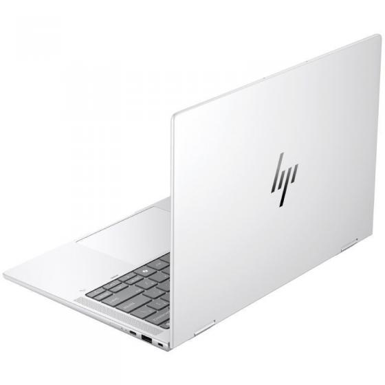 Portátil Convertible HP EliteBook X Flip G1i B69A2ET Intel Core Ultra 5-226V/ 16GB/ 512GB SSD/ 14' Táctil/ Win11 Pro