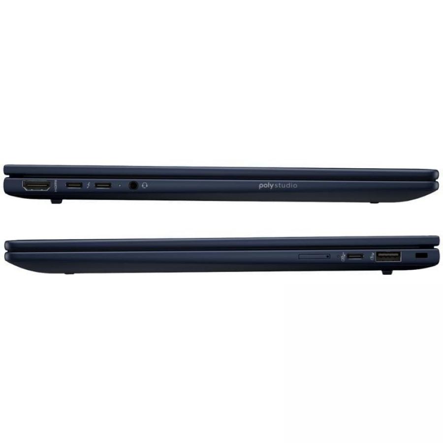 Portátil HP EliteBook X G1i B9ZW6ET Intel Core Ultra 7-258V/ 32GB/ 1TB SSD/ 14'/ Win11 Pro