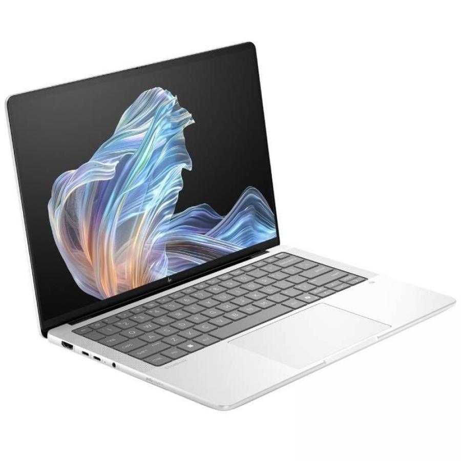 Portátil HP EliteBook X G1a B9ZW7ET Ryzen AI 7 PRO/ 32GB/ 1TB SSD/ 14' Táctil/ Win11 Pro