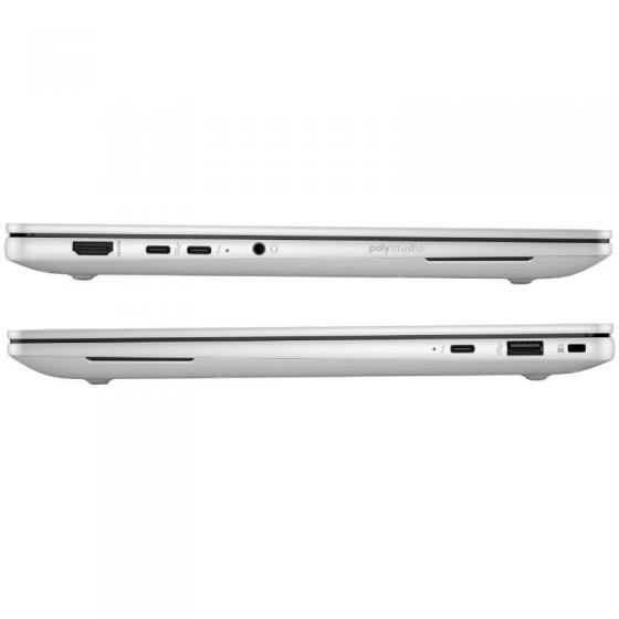 Portátil HP EliteBook X G1a B9ZW7ET Ryzen AI 7 PRO/ 32GB/ 1TB SSD/ 14' Táctil/ Win11 Pro