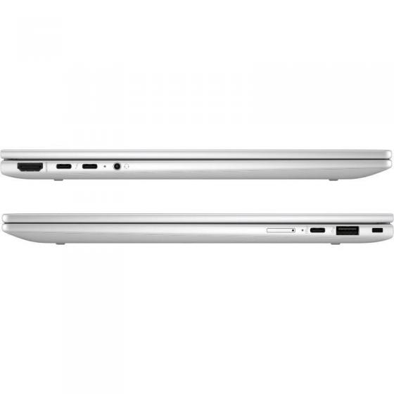 Portátil Convertible HP EliteBook X Flip G1i BA0A8ET Intel Core Ultra 7 258V/ 32GB/ 512GB SSD/ 14' Táctil/ Win11 Pro