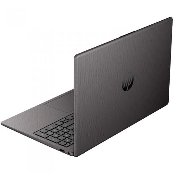 Portátil HP 250R G10 C14Q3ET Intel Core 5-120U/ 8GB/ 512GB SSD/ 15.6'/ Win11 Pro