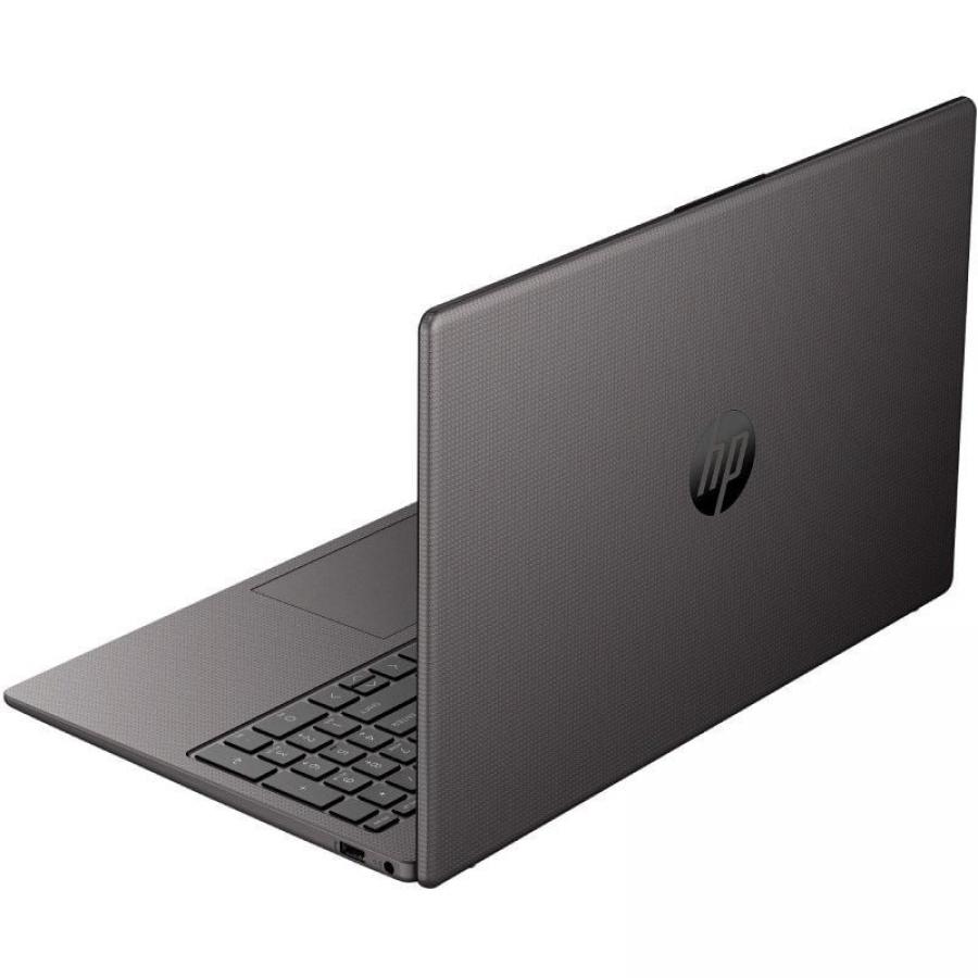 Portátil HP 250R G10 C14Q3ET Intel Core 5-120U/ 8GB/ 512GB SSD/ 15.6'/ Win11 Pro