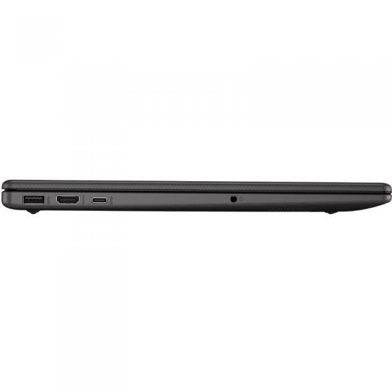 Portátil HP 250R G10 C14Q3ET Intel Core 5-120U/ 8GB/ 512GB SSD/ 15.6'/ Win11 Pro