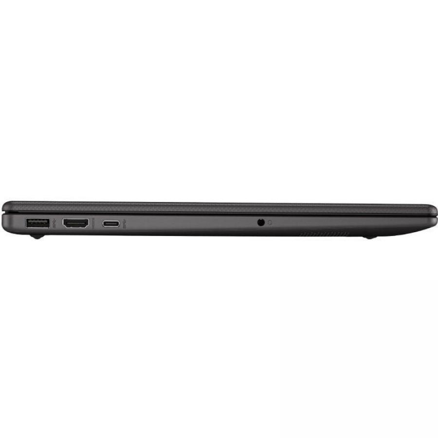 Portátil HP 250R G10 C14Q3ET Intel Core 5-120U/ 8GB/ 512GB SSD/ 15.6'/ Win11 Pro
