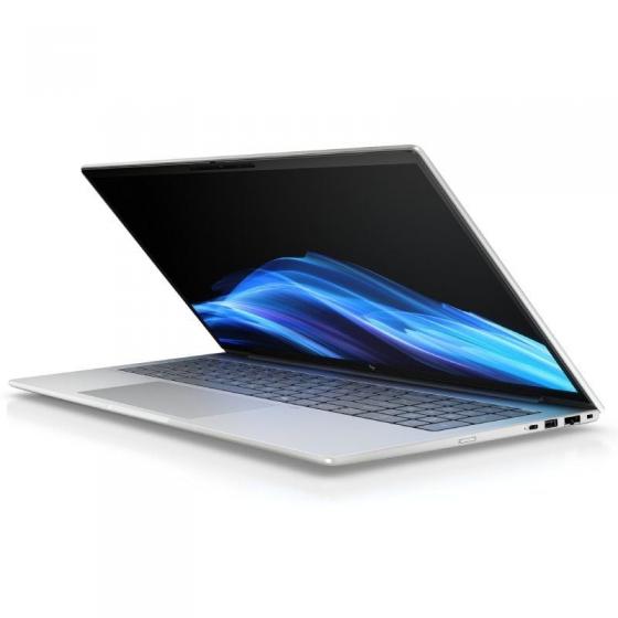 Portátil HP EliteBook 8 G1i C15BHET Intel Core Ultra 7-255H/ 64GB/ 1TB SSD/ 16'/ Win11 Pro
