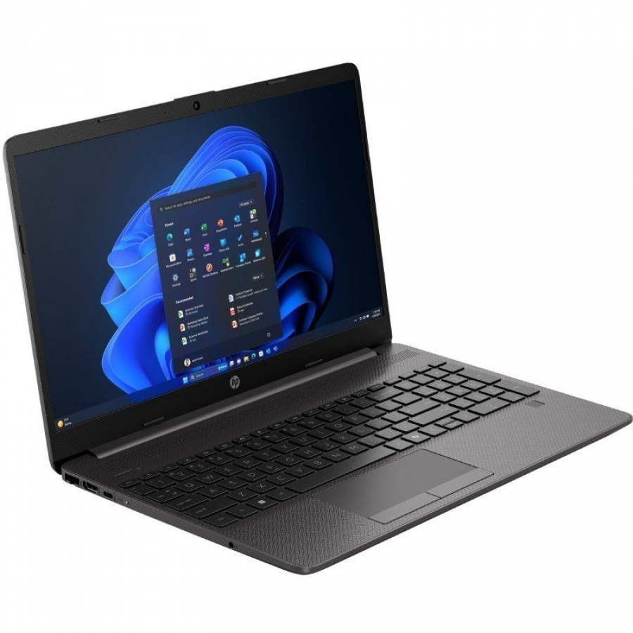 Portátil HP 250R G9 C38KBAT Intel Core 7-150U/ 16GB/ 512GB SSD/ 15.6'/ Win11