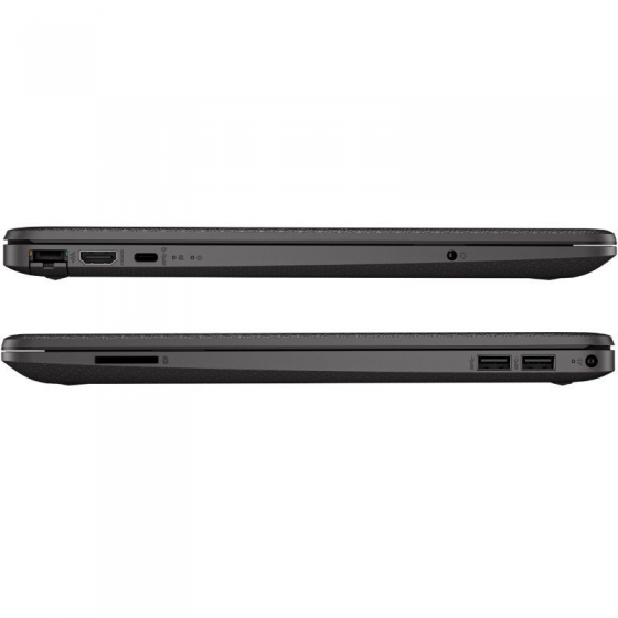Portátil HP 250R G9 C38KBAT Intel Core 7-150U/ 16GB/ 512GB SSD/ 15.6'/ Win11