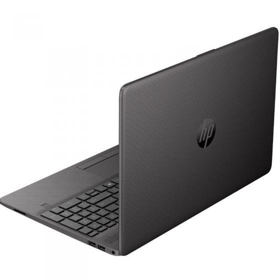 Portátil HP 250R G9 C38KBAT Intel Core 7-150U/ 16GB/ 1TB SSD/ 15.6'/ Win11