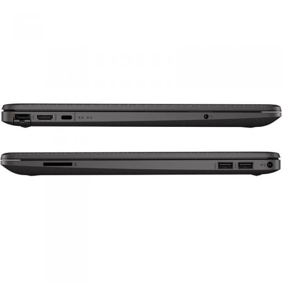 Portátil HP 250R G9 C38KBAT Intel Core 7-150U/ 16GB/ 1TB SSD/ 15.6'/ Win11