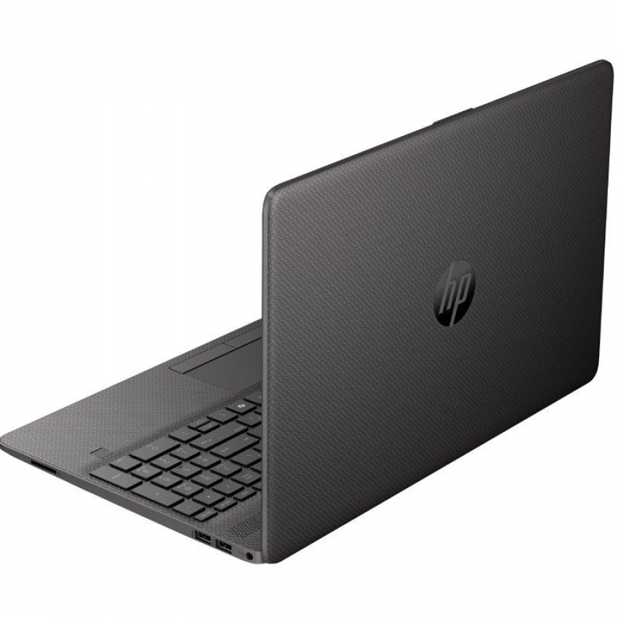 Portátil HP 250R G9 C38KBAT Intel Core 7-150U/ 32GB/ 1TB SSD/ 15.6'/ Win11