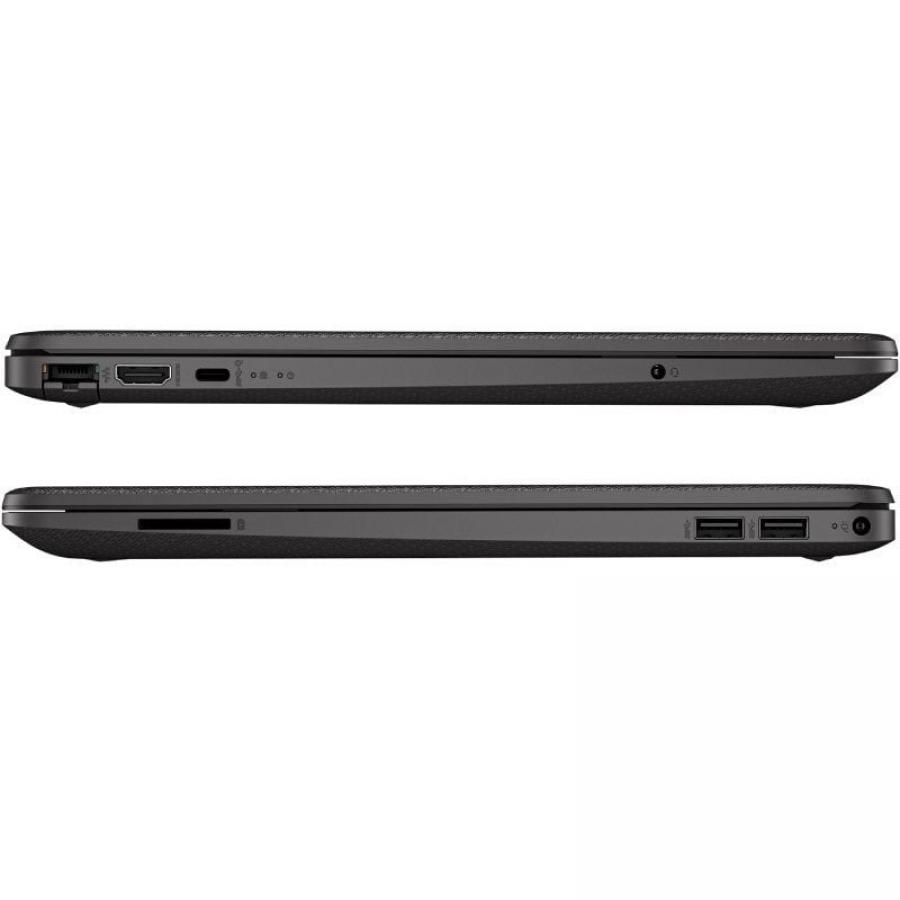 Portátil HP 250R G9 C38KBAT Intel Core 7-150U/ 32GB/ 1TB SSD/ 15.6'/ Win11