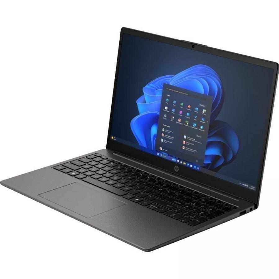 Portátil HP 255R G10 C38KGAT Ryzen 3 7335U/ 8GB/ 512GB SSD/ 15.6'/ Win11