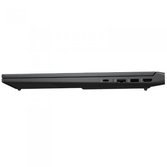 Portátil Gaming HP Victus 15-FB3709NS Ryzen 7 8845HS/ 16GB/ 1TB SSD/ GeForce RTX 4050/ 15.6'/ Sin Sistema Operativo