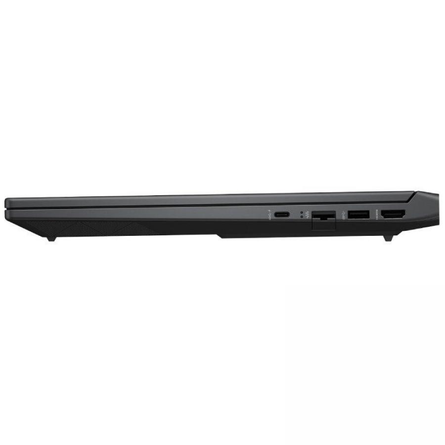 Portátil Gaming HP Victus 15-FB3709NS Ryzen 7 8845HS/ 16GB/ 1TB SSD/ GeForce RTX 4050/ 15.6'/ Sin Sistema Operativo