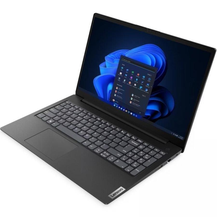 Portátil Lenovo V15 G4 AMN 82YU0167SP Ryzen 3 7320U/ 8GB/ 512GB SSD/ 15.6'/ Win11