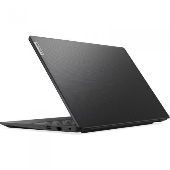 Portátil Lenovo V15 G4 AMN 82YU0167SP Ryzen 3 7320U/ 8GB/ 512GB SSD/ 15.6'/ Win11