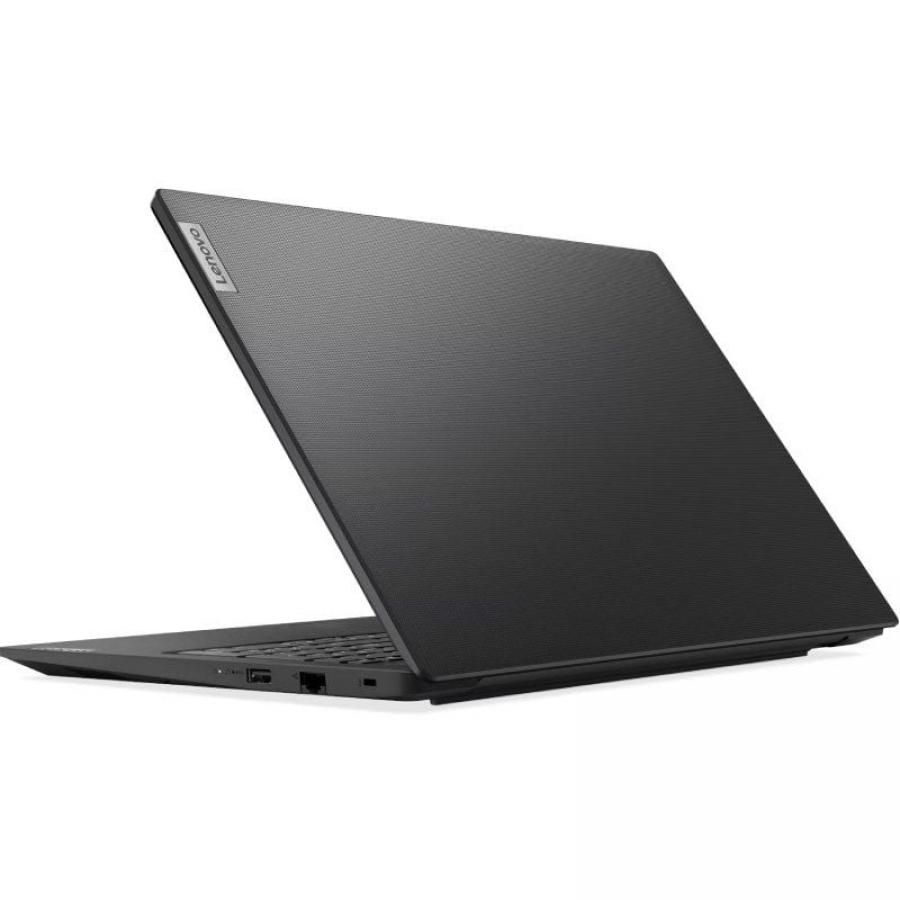 Portátil Lenovo V15 G4 AMN 82YU0167SP Ryzen 3 7320U/ 8GB/ 512GB SSD/ 15.6'/ Win11