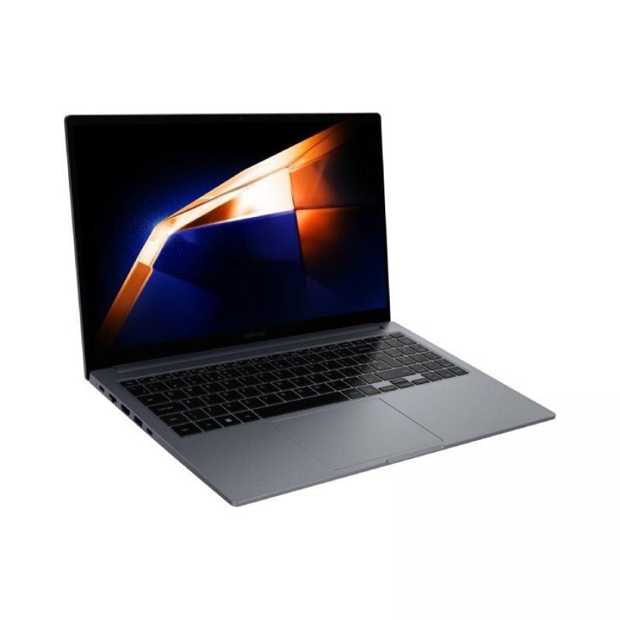 Portátil Samsung Galaxy Book4 Intel Core i5-1335U/ 16GB/ 512GB SSD/ 15.6'/ Win11 Pro