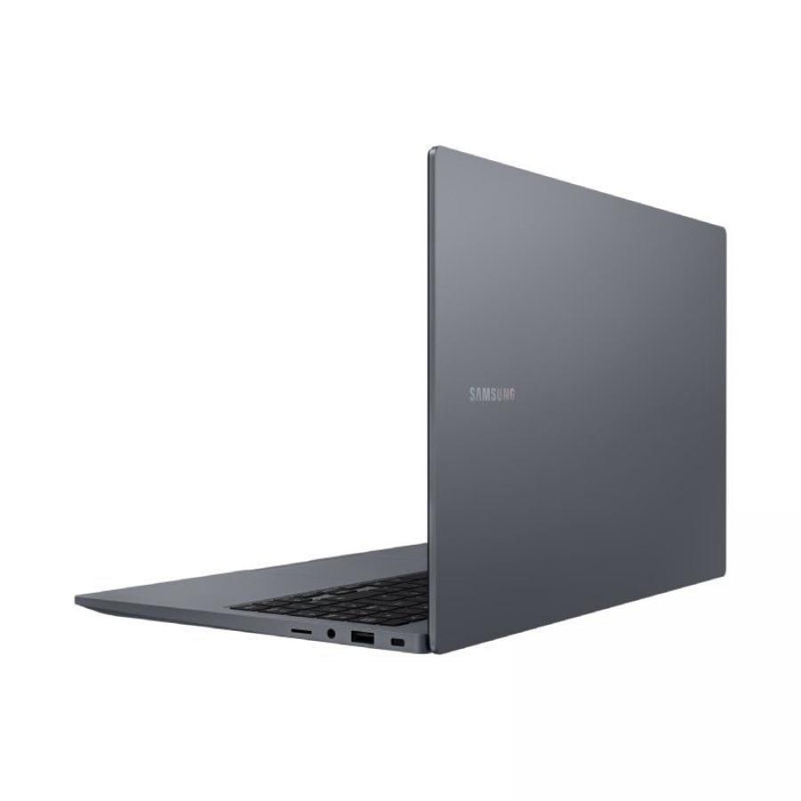 Portátil Samsung Galaxy Book4 Intel Core i5-1335U/ 16GB/ 512GB SSD/ 15.6'/ Win11 Pro