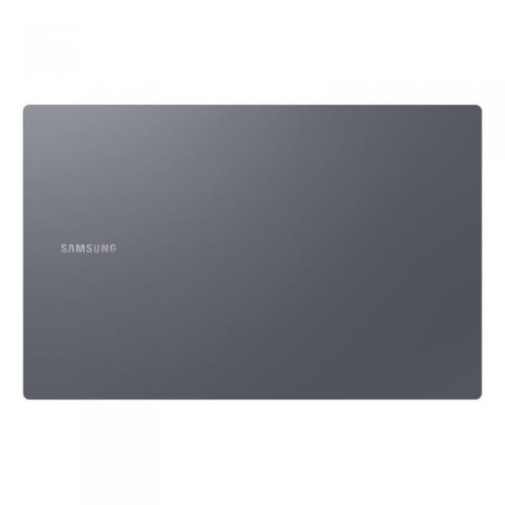 Portátil Samsung Galaxy Book4 Intel Core i5-1335U/ 16GB/ 512GB SSD/ 15.6'/ Win11 Pro