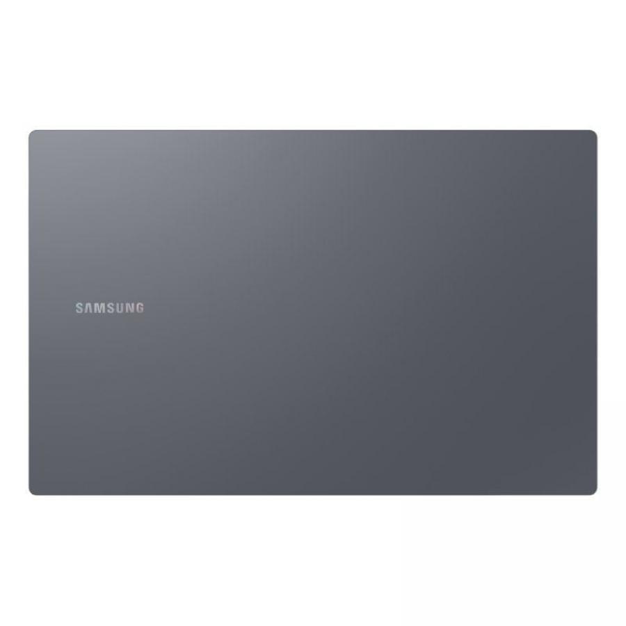 Portátil Samsung Galaxy Book4 Intel Core i5-1335U/ 16GB/ 512GB SSD/ 15.6'/ Win11 Pro