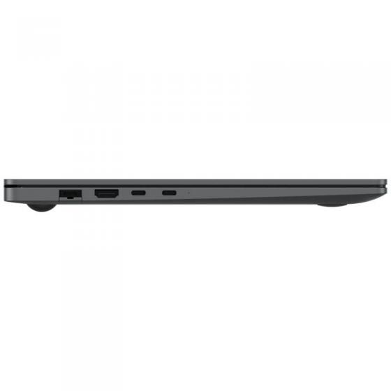 Portátil Samsung Galaxy Book5 Intel Core Ultra 5-225U/ 16GB/ 512GB SSD/ 15.6'/ Win11 Pro