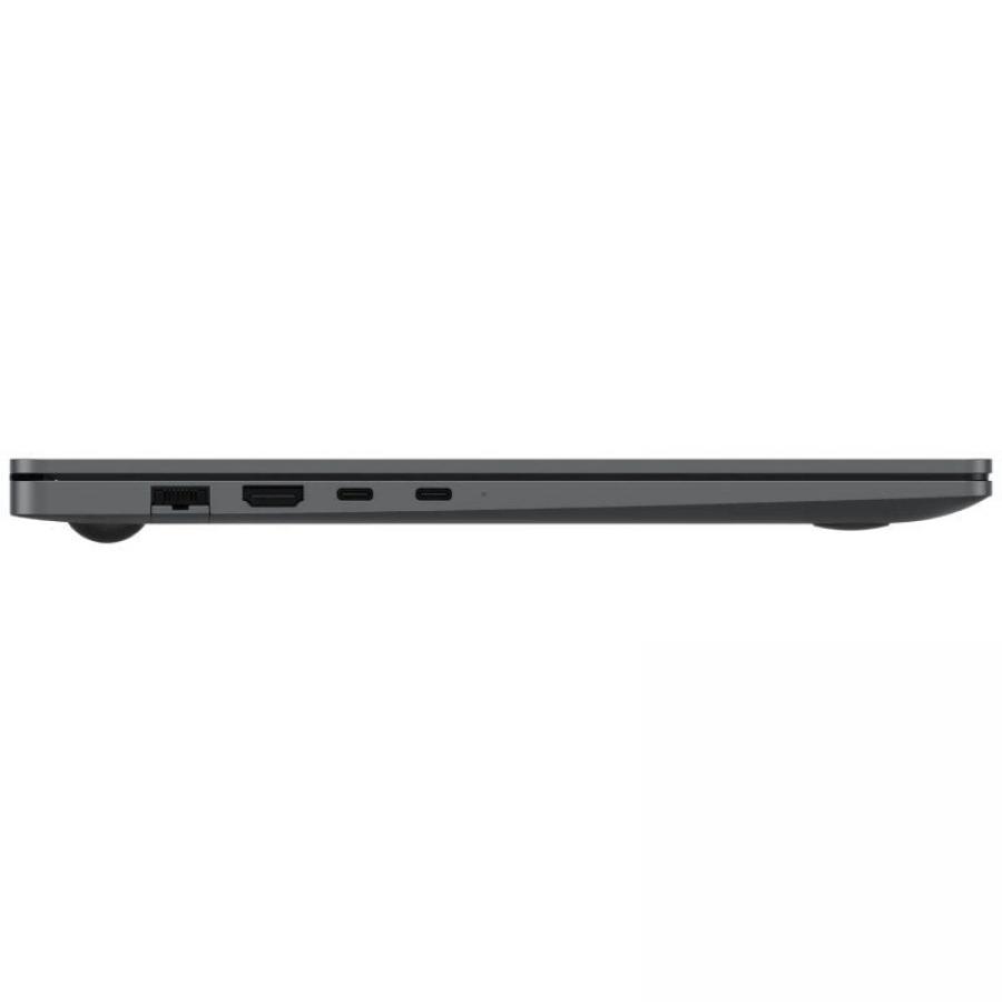 Portátil Samsung Galaxy Book5 Intel Core Ultra 5-225U/ 16GB/ 512GB SSD/ 15.6'/ Win11 Pro